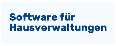 software-fuer-hausverwaltungen.de